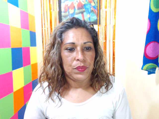 צילומי מסך משודרים maturedevora