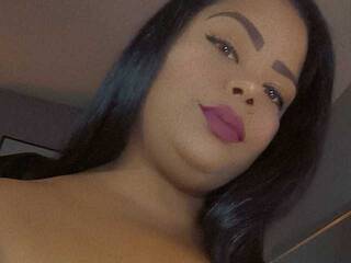 צ'אט וידאו ארוטי Maturehotsquirt