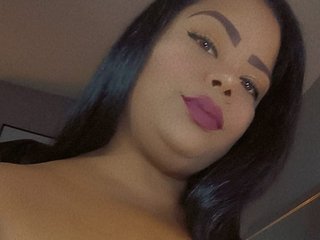 צ'אט וידאו ארוטי Maturehotsquirt