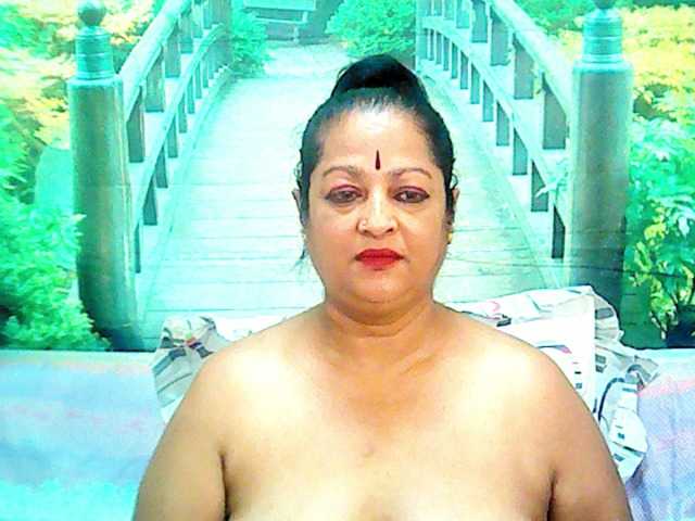 תמונות matureindian ass 30 no spreading,boobs 20 all nude in pvt dnt demand u will be banned