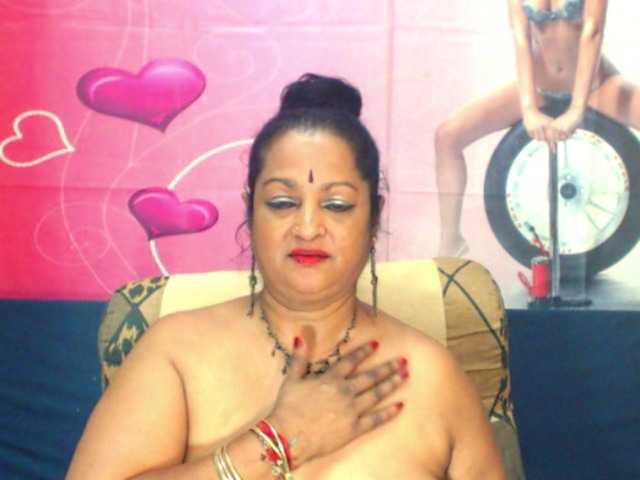 תמונות matureindian ass 30 no spreading,boobs 20 all nude in pvt