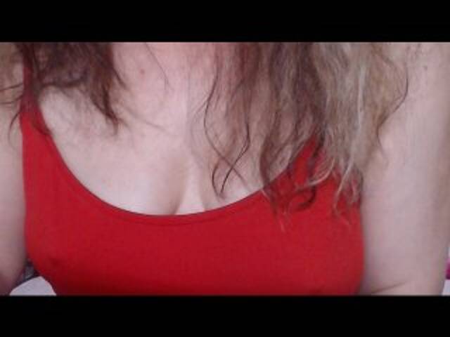 צילומי מסך משודרים matureprisila