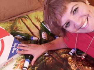 צ'אט וידאו ארוטי matureshow4u