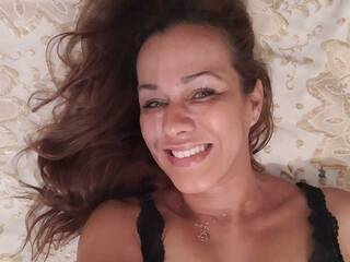 צ'אט וידאו ארוטי maturewoman-7