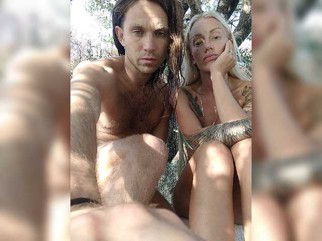 צילומי מסך משודרים StreKozaaaaa