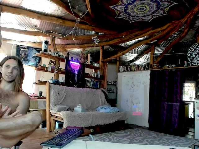 צילומי מסך משודרים StreKozaaaaa