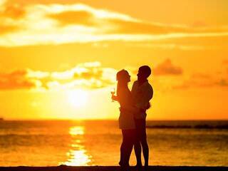 צ'אט וידאו ארוטי MauseBear