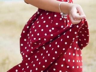 צ'אט וידאו ארוטי mavi-angels