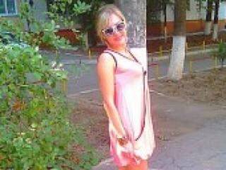 צ'אט וידאו ארוטי mavin