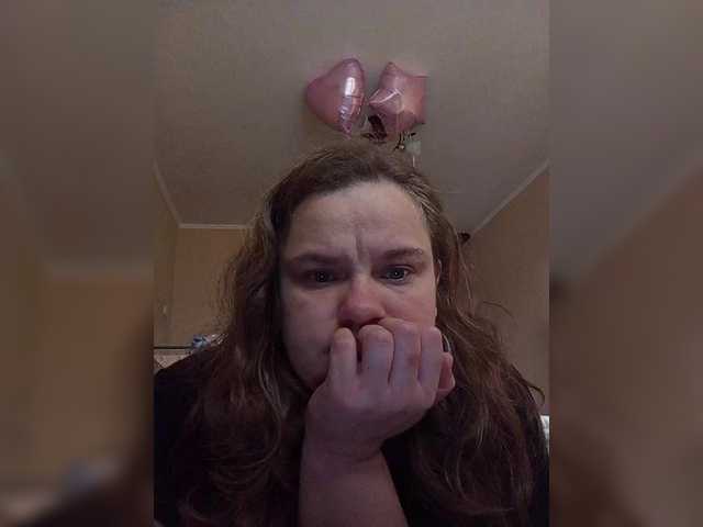 צילומי מסך משודרים Mavkas2025