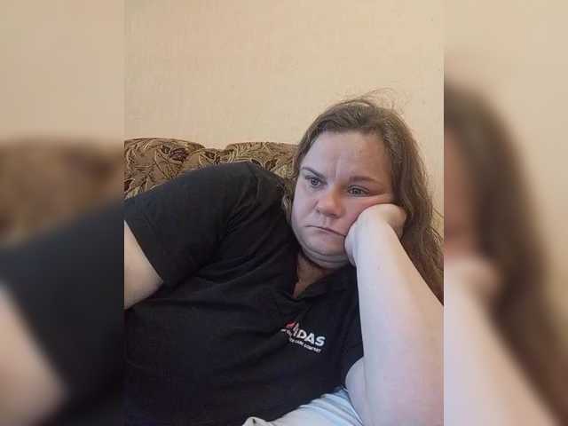 צילומי מסך משודרים Mavkas2025