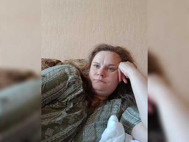 צילומי מסך משודרים Mavkas2025