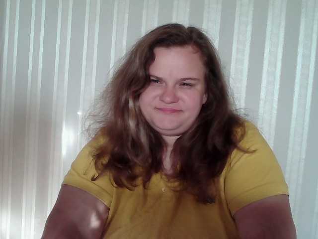 צילומי מסך משודרים Mavkas2025