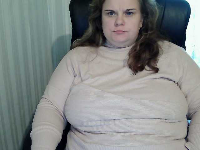 צילומי מסך משודרים Mavkas2025