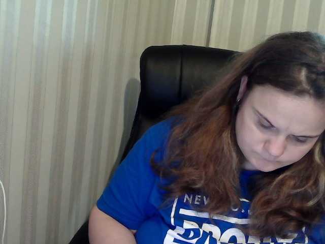 צילומי מסך משודרים Mavkas2025