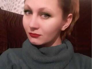 צ'אט וידאו ארוטי Mawa28sj