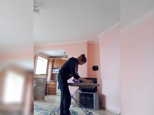 צילומי מסך משודרים Mawa28sj