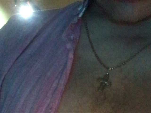 צילומי מסך משודרים Max---Nika