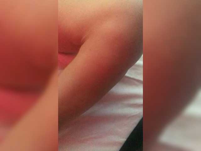 צילומי מסך משודרים Max---Nika