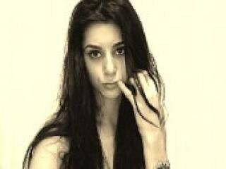 צ'אט וידאו ארוטי maxaonka