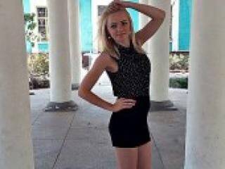 צ'אט וידאו ארוטי maximka084