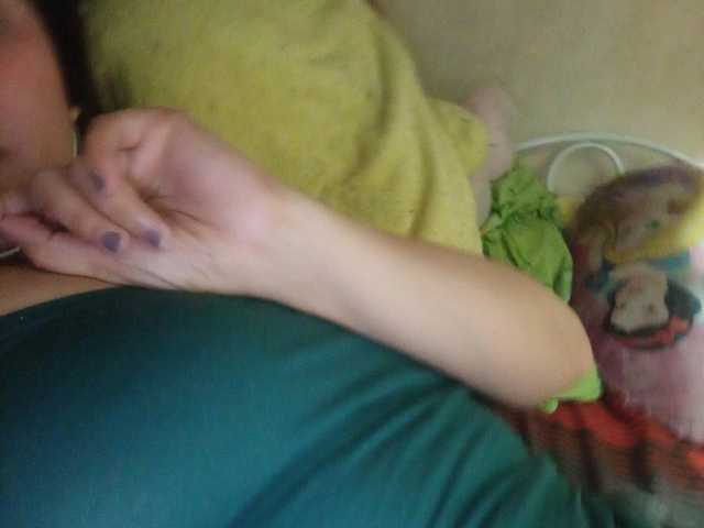 צילומי מסך משודרים maxine4u