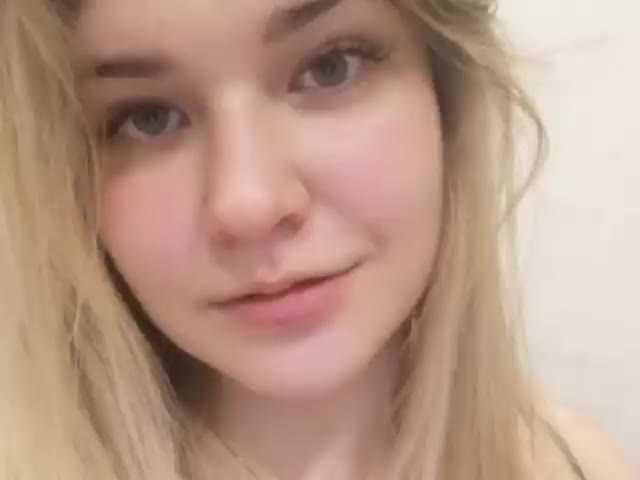 צילומי מסך משודרים Maxsofi