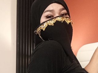 צ'אט וידאו ארוטי may-hadi