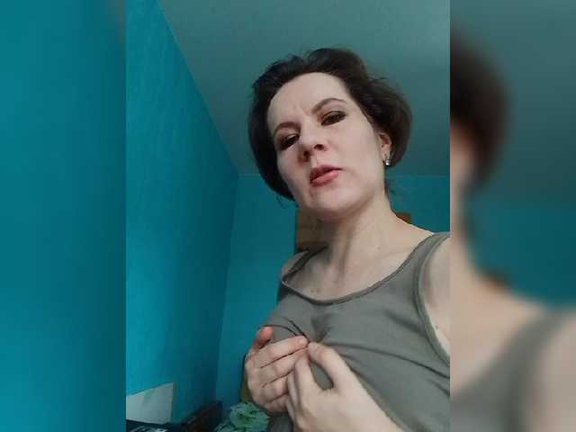 צילומי מסך משודרים Mary-Kate