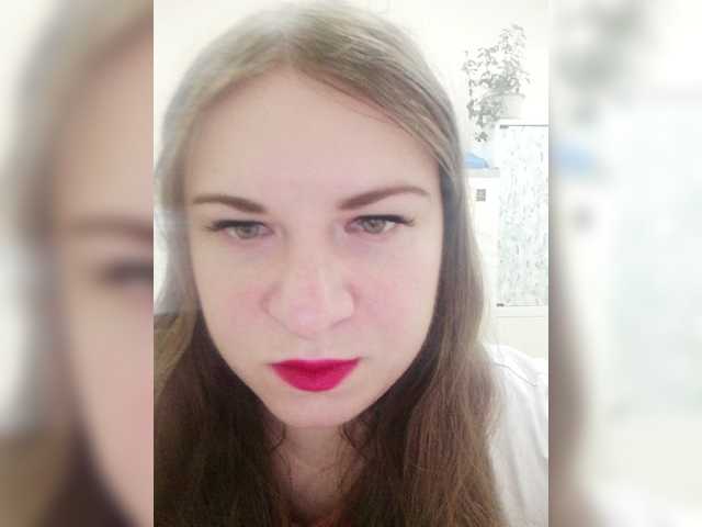 צילומי מסך משודרים Elenasweeety