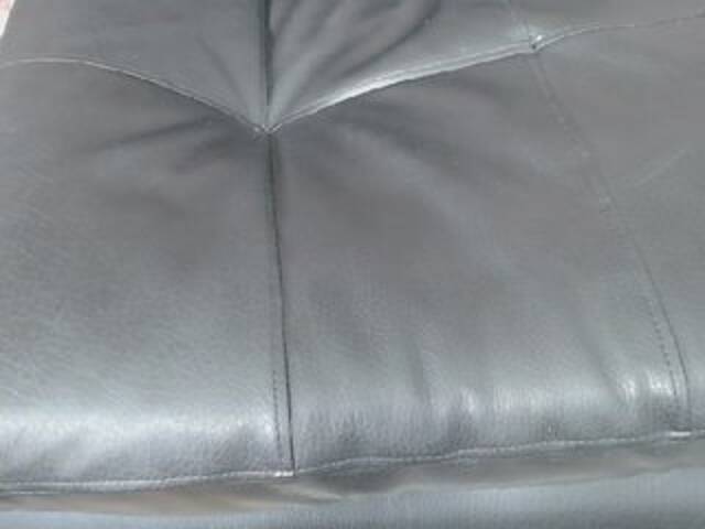 צילומי מסך משודרים Maya-smith