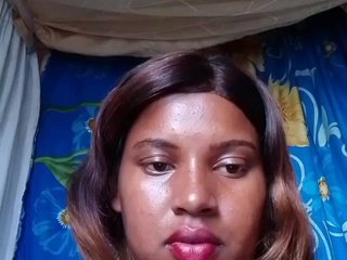 צ'אט וידאו ארוטי Maya21a