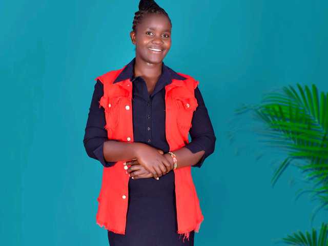 תמונה של הפרופיל mayaab1