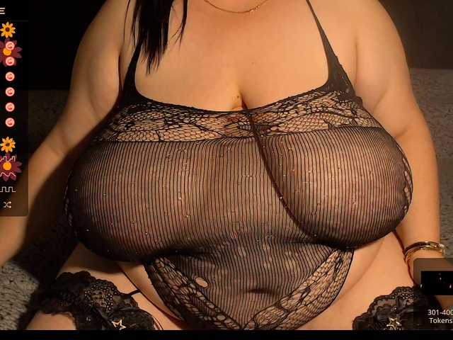 צילומי מסך משודרים LexyDevine