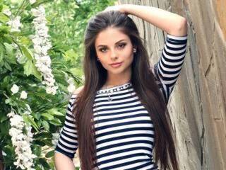 צ'אט וידאו ארוטי mayablank