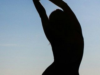 צ'אט וידאו ארוטי Mayag