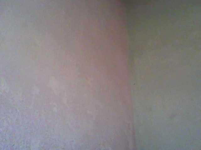 צילומי מסך משודרים Mayah1