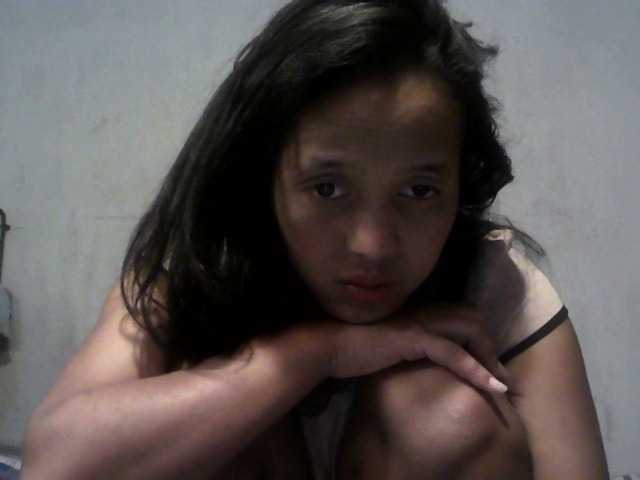 צילומי מסך משודרים Mayah1