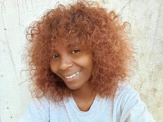 צ'אט וידאו ארוטי Mayah21a