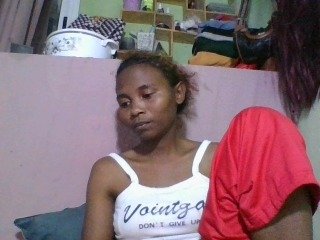 צ'אט וידאו ארוטי Mayah21a