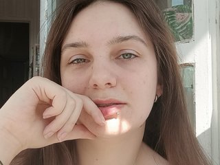 צ'אט וידאו ארוטי MayaHot