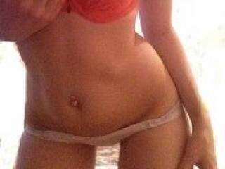 צ'אט וידאו ארוטי mayakisa