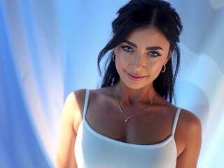 צ'אט וידאו ארוטי mayaLOVE1