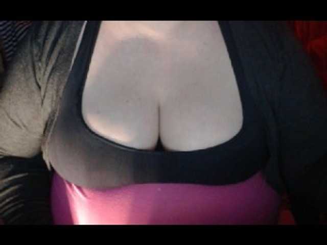 תמונות mayalove4u lush its on ,15#tits 20 #ass 25 #pussy #lush on ,