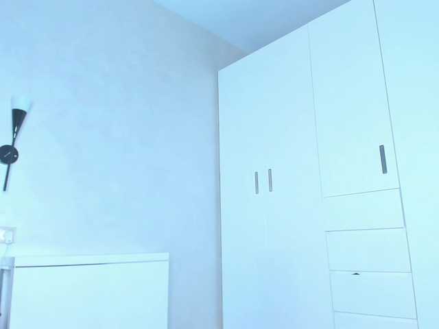 צילומי מסך משודרים MayaTheLove