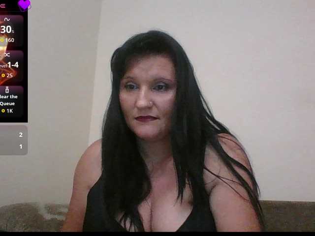 צילומי מסך משודרים Mayatiffany20