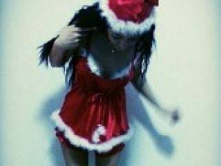 צ'אט וידאו ארוטי mayaxxx3