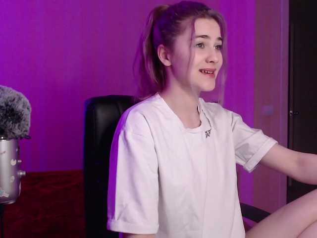 צילומי מסך משודרים Maybbe