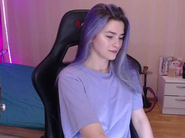 צילומי מסך משודרים Maybbe