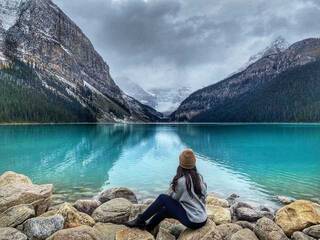 צ'אט וידאו ארוטי MaybeBaby666